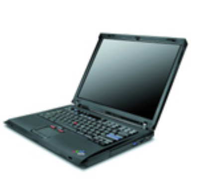 ThinkPad R51 1829JGC