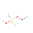 甲基磷羧基硫酸O-乙酯
