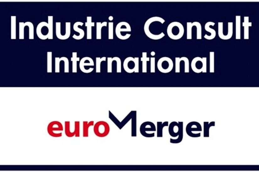 Industrie Consult International M&A GmbH