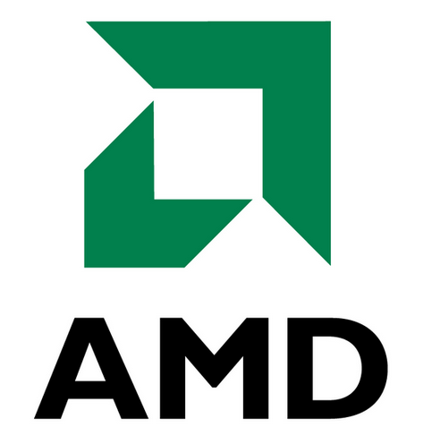 AMD A10-9630P