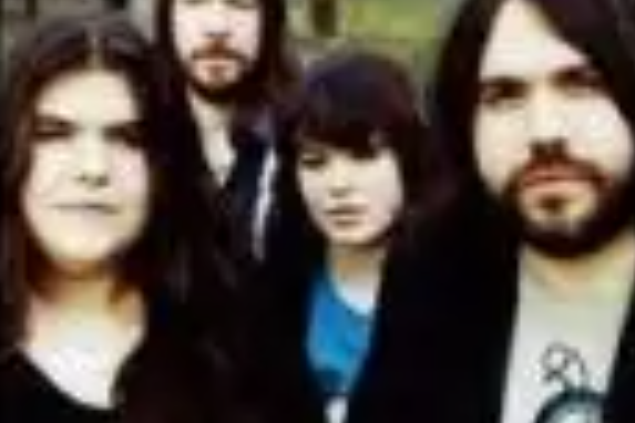 the magic numbers