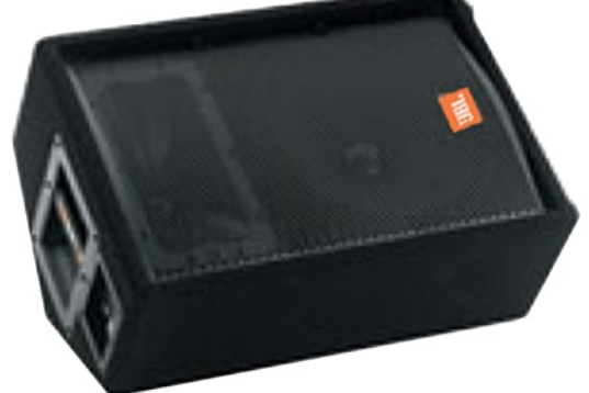 JBL MDD212