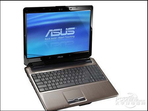 asus N50Q65VN-SL