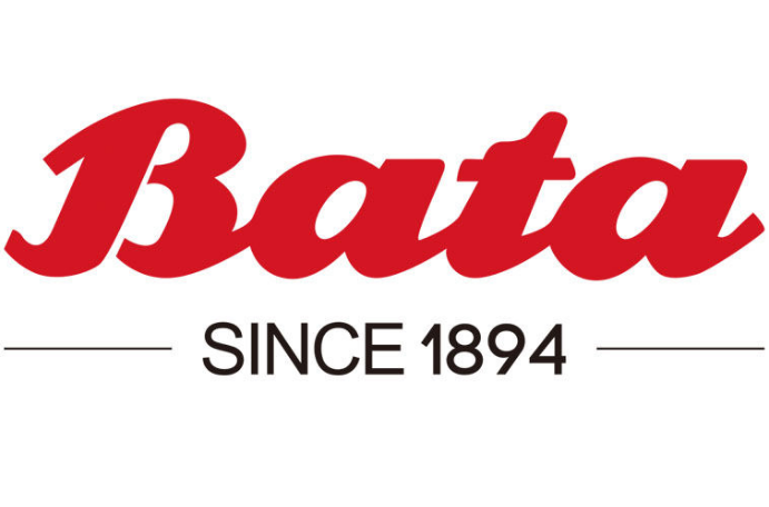 Bata