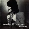 Everyday People(Joan Jett & The Blackhearts演唱的歌曲)