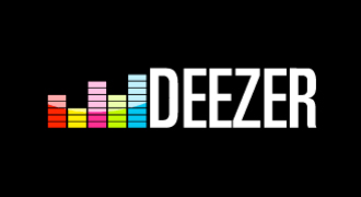 deezer