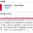 廣州公交花32路