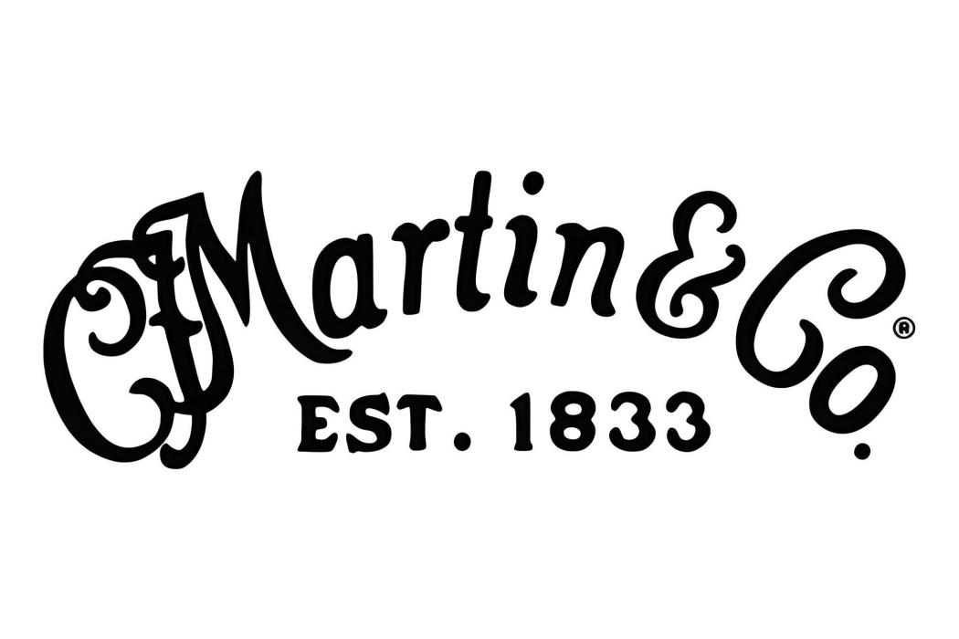 martin(美國樂器公司)