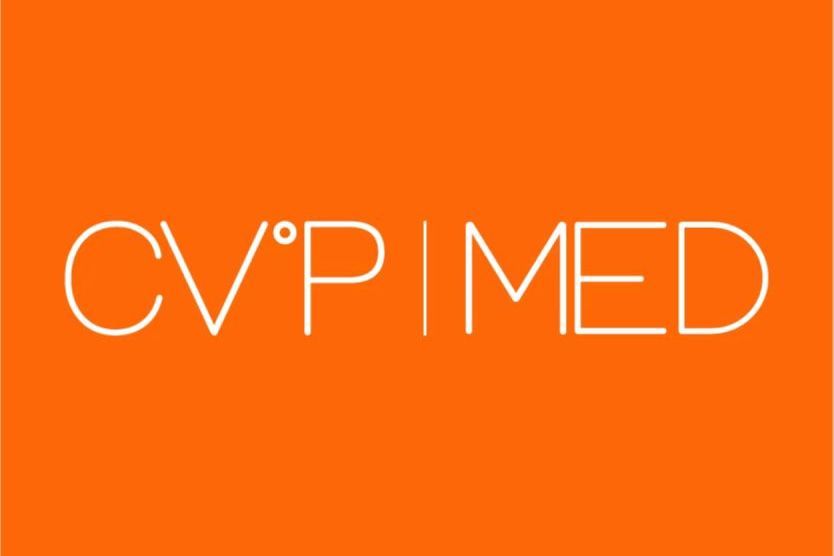 CVPIMED