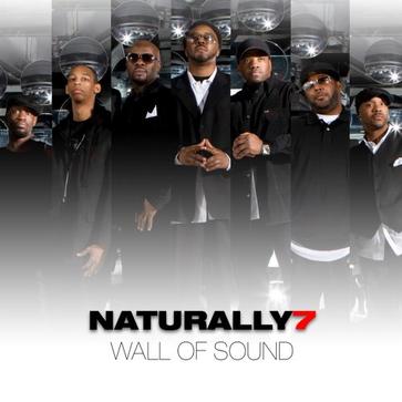 Naturally 7