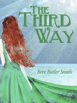 The Third Way(Butler Smith, Beve著圖書)