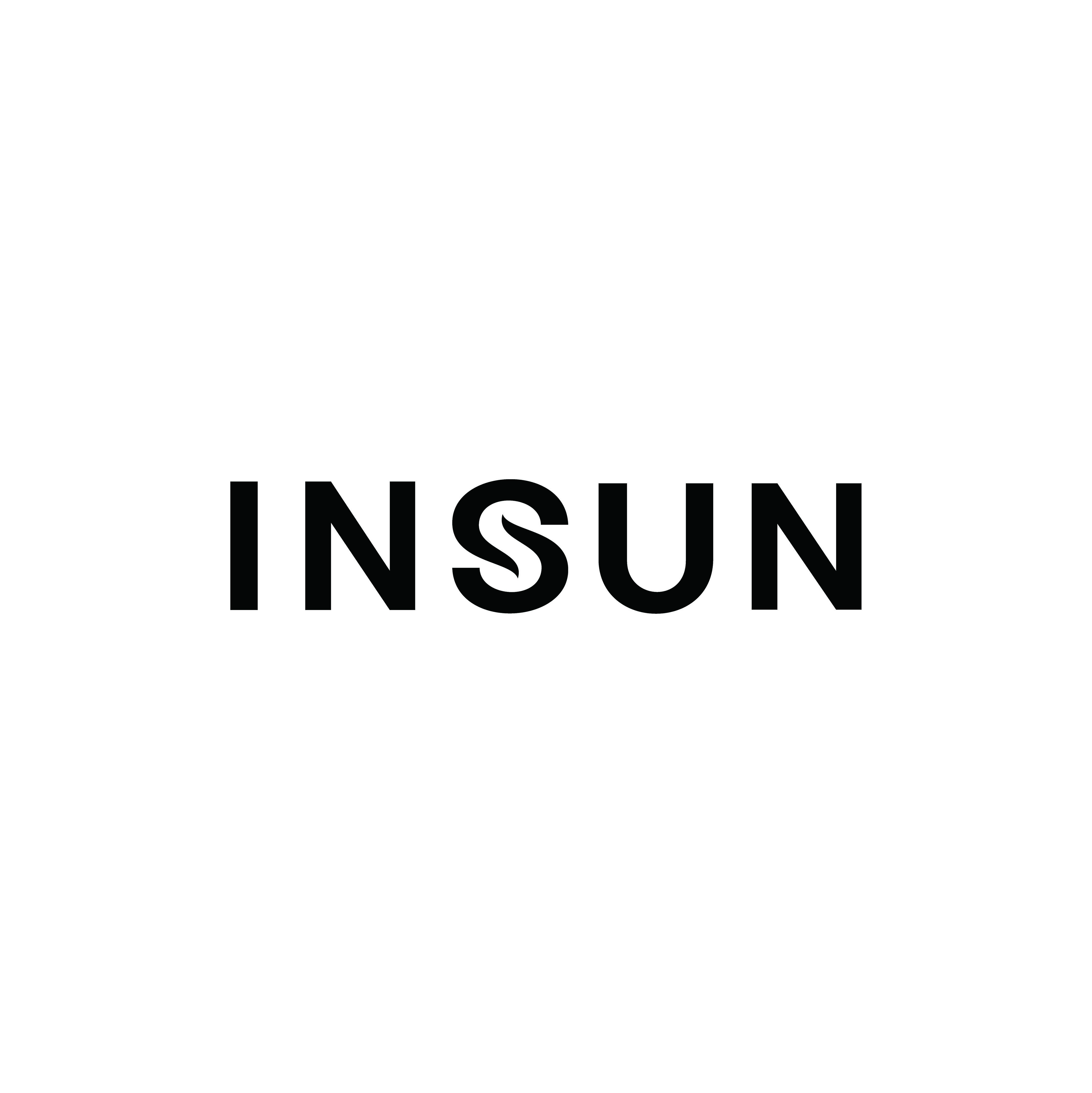 恩裳(INSUN)