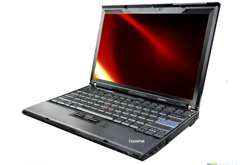 ThinkPad T400(2768JV2)