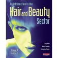 Introduction to Hair and Beauty Sector Student Book