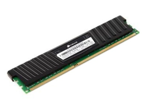 海盜船16GB DDR3 1600(CML16GX3M4X1600C8)