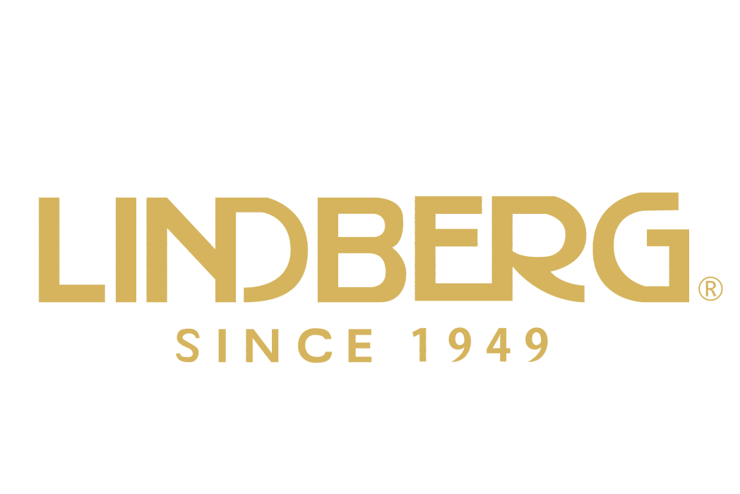 LINDBERG(美國品牌)