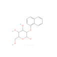 2-萘基-β-D-半乳糖苷