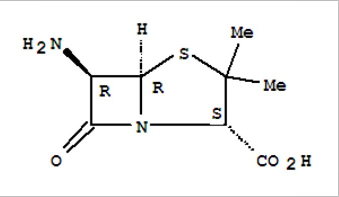 6-APA