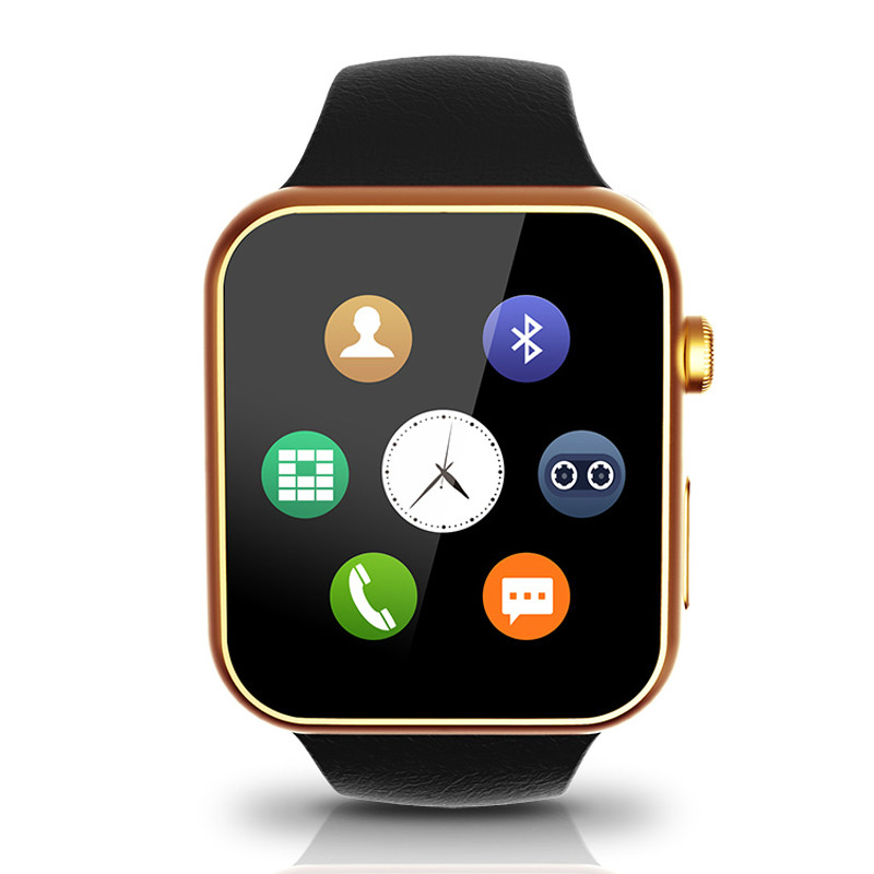 Owatch X1