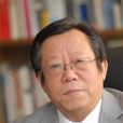 徐仲安(原山西大學商務學院院長)