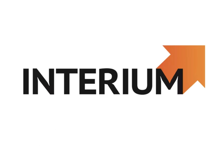 Interium Limited liability company