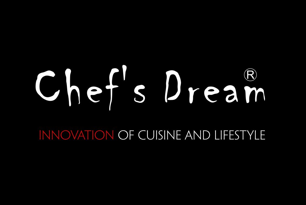 Chef\x27s Dream