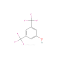 3,5-二三氟甲基苯酚