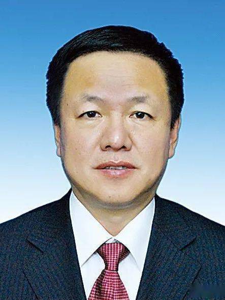 李雲峰(黑龍江省鶴崗市人大常委會副主任、黨組副書記)