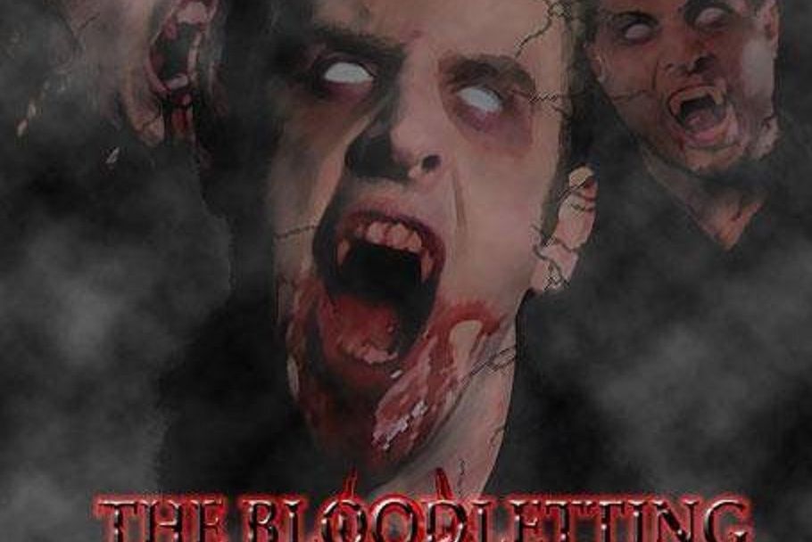 The Bloodletting