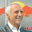 Dietrich Mateschitz