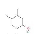 3,4-二甲基環己醇