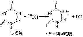 隨機過程的極限定理