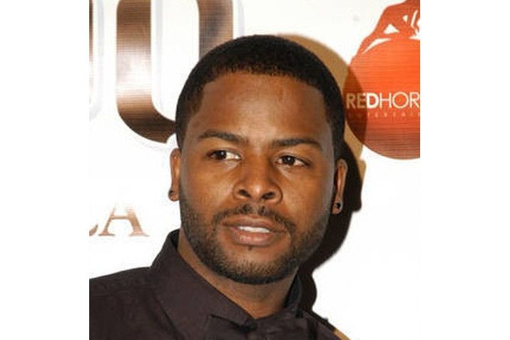 Craig Wayans