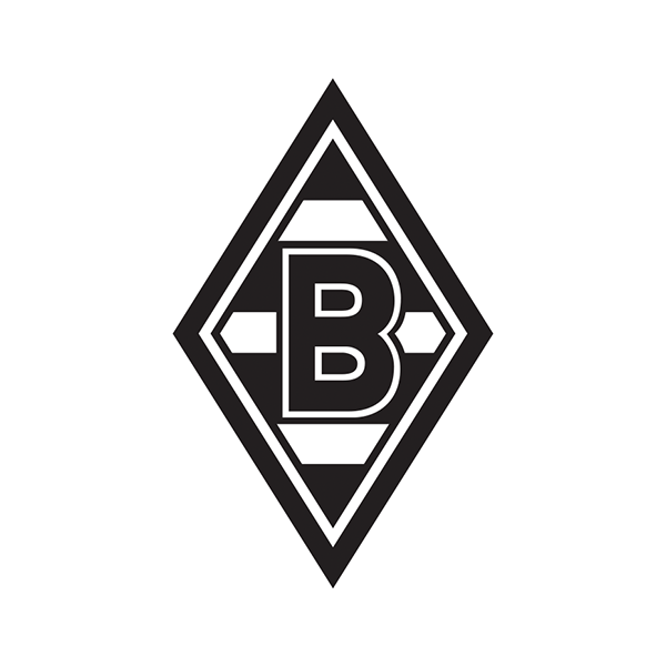 2018-19賽季德國足球甲級聯賽
