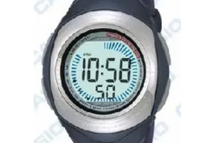 CASIO SPM-30H-2BV