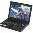 ThinkPad X201i 3249CFC