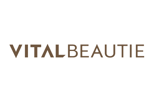 VITALBEAUTIE