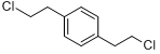 1,4-二（2-氯乙基）苯