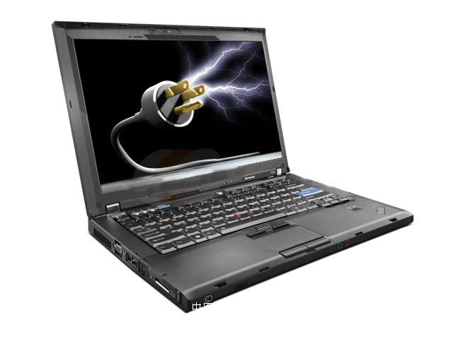 ThinkPad T400 2765CQ8