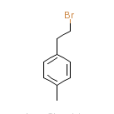 4-甲基苯乙基溴
