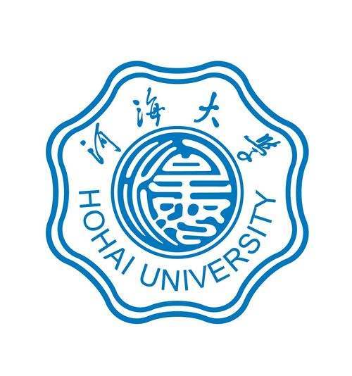 河海大學農業科學與工程學院