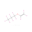 全氟正丙基乙烯基醚