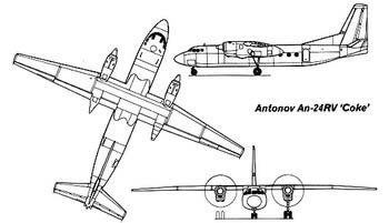 An-24
