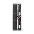 HP ProLiant BL45p