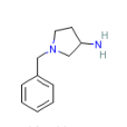 (R)-1-苄基-3-氨基吡咯烷