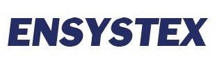 Ensystex