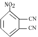3-硝基鄰苯二甲腈