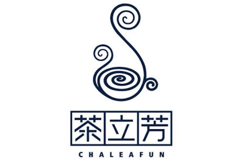 茶立芳 CHALEAFUN