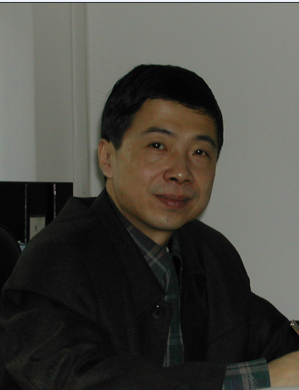 張宇(華南理工大學計算機套用工程研究所所長)