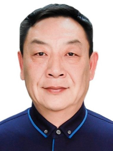 劉春林(湖北省鹹寧市鹹安區財政局黨組成員、區財政監督局局長)